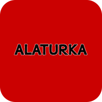 alaturka 81 gulet